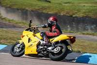 enduro-digital-images;event-digital-images;eventdigitalimages;lydden-hill;lydden-no-limits-trackday;lydden-photographs;lydden-trackday-photographs;no-limits-trackdays;peter-wileman-photography;racing-digital-images;trackday-digital-images;trackday-photos